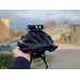 Pro CREE Capsule for MTB Helmet - 1100 Lumens